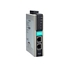 Serial to Ethernet converter Moxa MGate 5217I-1200-T